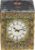 New English Teas Heritage Range Big Ben Teabags Carton (Pack of 6, Total 60 Teabags)