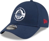 New Era Adults 9Forty LA cap – with Prime