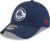 New Era Adults 9Forty LA cap – with Prime