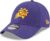 New Era Adults 9Forty Phoenix Suns (One Size) – with Prime