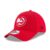 New Era Adults 9Forty Warner Bros Harry Potter Deathly Hollow Baseball Cap Hat Black – Prime Exclusive