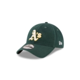 New Era MLB Core Classic 9Twenty Cap