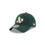 New Era MLB Core Classic 9Twenty Cap