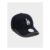 New Era MLB LA Dodgers Contrast Stitch 9TWENTY Denim Cap