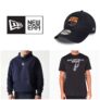 New Era Members Sale (1,000 Items / Free to Join – Additional Discount) – Cap £11.50 / Tee £11.70 / NY Yankee Hoodie £27.90 & More