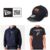 New Era Members Sale (1,000 Items / Free to Join – Additional Discount) – Cap £11.50 / Tee £11.70 / NY Yankee Hoodie £27.90 & More