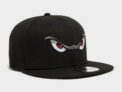 New Era MiLB Lake Elsinore Storm 9FIFTY Cap – Free C&C