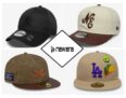New Era Mid-Season sale Now On