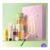 New Era Starter Kit Beauty Box (Worth over £73)