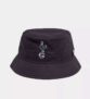 New Era Tottenham Hotspur FC Bucket Hat, Size M, Free C&C