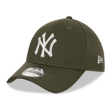 New Era Unisex MLB 39Thirty Cap