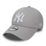 New Era Unisex Mlb Clean AFrame Trucker Cap