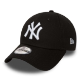 New Era Unisex Mlb Clean AFrame Trucker Cap
