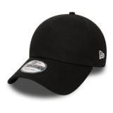 New Era Unisex New Era Basic 9Forty Cap