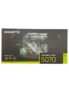New: Gigabyte Geforce RTX 5070 GPU – 12GB Of GDDR7 VRAM (3x Fans) sold by Regenerate Doncaster