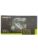New: Gigabyte Geforce RTX 5070 GPU – 12GB Of GDDR7 VRAM (3x Fans) sold by Regenerate Doncaster