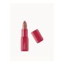 New Kiko Lip Collection Only £5