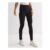 New Look Black Lift & Shape Emilee Jeggings
