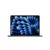 New Midnight 2026 Macbook Air M5 13.6 – 16GB RAM 512GB storage via AO eBay