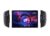 New Open Box – Lenovo Legion Go Gen 2 8AHP2 AMD Ryzen Z2 Extreme 1TB Storage 8.8 WUXGA OLED Touchscreen Handheld Windows 11 Home w/code