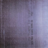 New Order Brotherhood reissued Vinyl album with code
