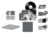 New Order : Low Life Definitive Edition,12 Album (180g Vinyl, 2 x CD, 2 x DVD, and book). With voucher. Sold by musicMagpie shop.