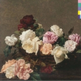 New Order – Power, Corruption & Lies (2020 REMASTER) 140G VINYL