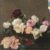 New Order – Power, Corruption & Lies (2020 REMASTER) 140G VINYL