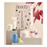 New Season Swaps Beauty Box (Worth over £78)