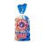 New York Bakery Co. Bagels, Plain X5
