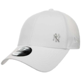 New era New York Yankees 9forty Adjustable Cap