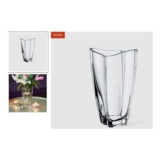 NewWave Vase