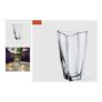 NewWave Vase