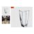 NewWave Vase
