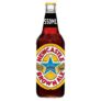 Newcastle Brown Ale Bottle 550ml / Hobgoblin Gold Ale Beer Bottle 500ml