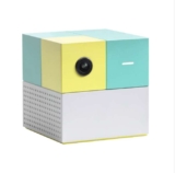 Nex Playground – The Active Play System – sold by MajorMobiles.com