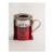 Next Mens Multi Darts Mug and Socks Set – Free CC