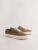 Next Mens Premium Suede Shoes (Brown / Sizes 6.5-11.5) – Free Click & Collect