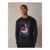 Next Mens Send Noods Long Sleeve PJs