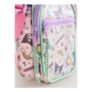 Next Purple Hello Kitty and Friends Cross-Body Bag – Free CC