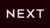 Next Summer Sale Online & In-Store – Free Next Day C&C