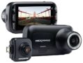 Nextbase 222X Front and Rear Dash Cam Bundle – w/Code – Free C&C
