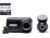 Nextbase 320XR Front and Rear Dash Cam Bundle with 32GB SD Card