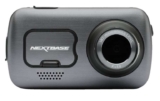 Nextbase 622GW Bluetooth Dash Cam Alexa Enabled