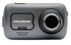 Nextbase 622GW Bluetooth Dash Cam Alexa Enabled