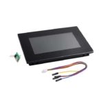 Nextion Intelligent NX8048P070-011C-Y 7.0 Inches HMI Capacitive Touch Display with Enclosure – Shenzhen Tuorui Electronic Technology Co
