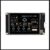 Nextion NX4832K035 3.5-inch HMI Enhanced English Version – Shenzhen Tuorui Electronic Technology Co.
