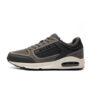 Nicce Elossi Mens Trainers Pre-Loved, Size 8
