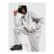 Nicce OG13 Tracksuit Mens