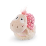 Nici 47938 Soft Snail 25 cm Cuddly Toy
